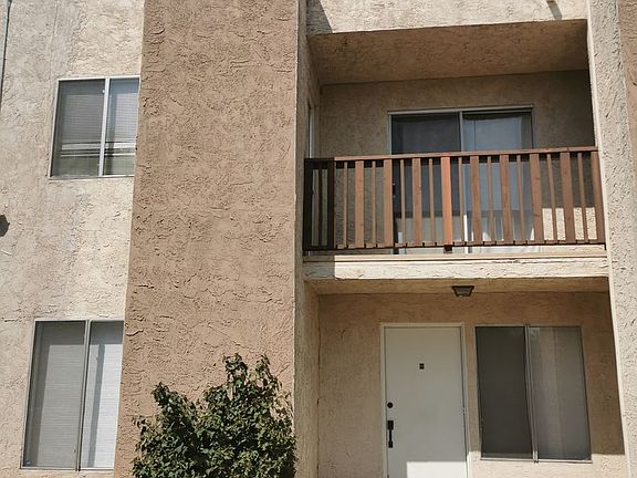 2nd image of 170 W Vermont Ave Unit 3