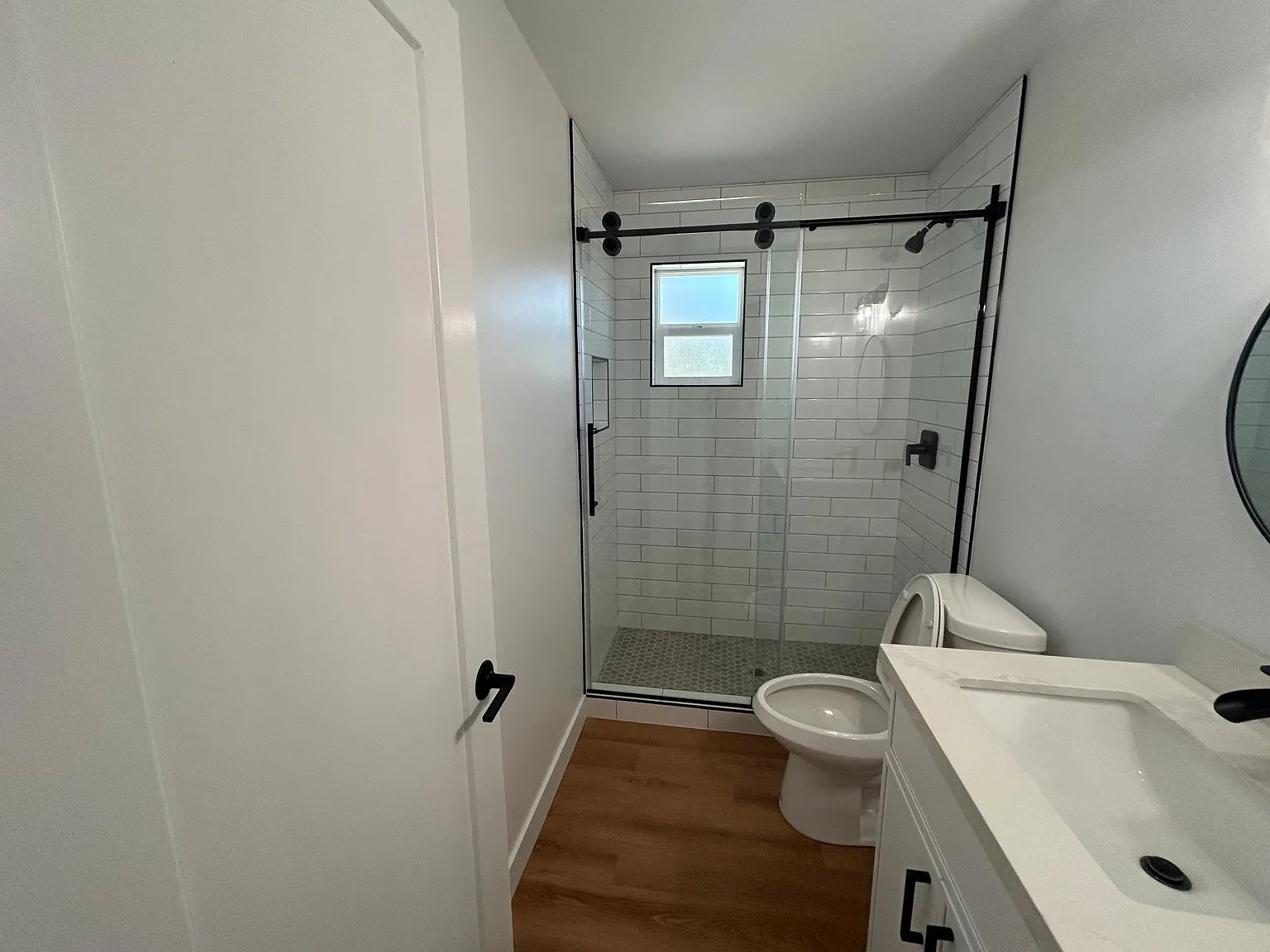 3615 E Glenrosa Ave — Photo 4