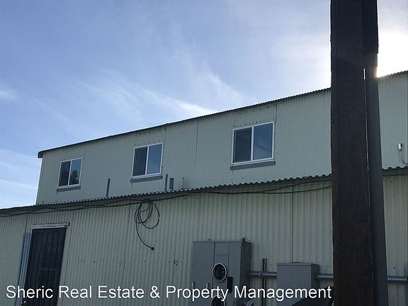 5th image of 8258 Warren Vista Ave #B