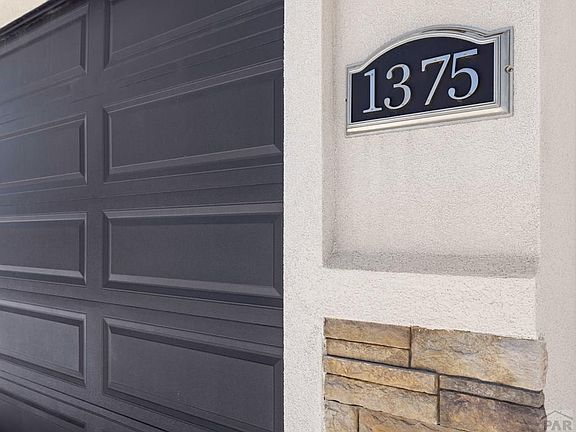 5th image of 1375 N Moonbeam Dr
