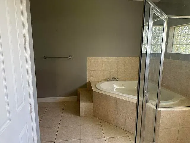 3125 SW Savona Blvd — Photo 6