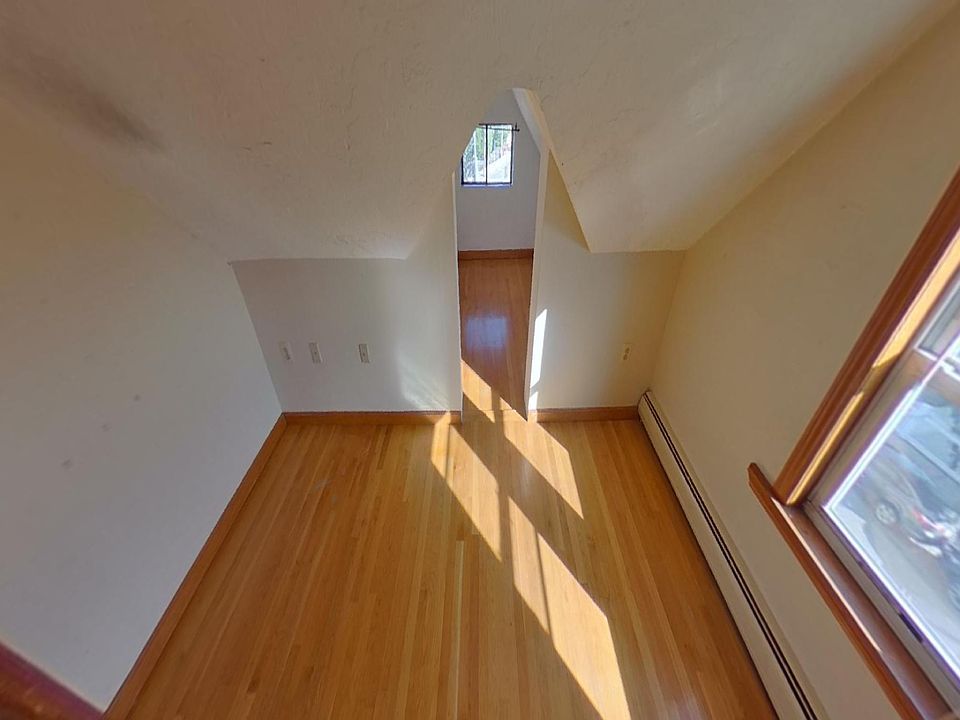 2nd image of 11 Highland Ave #2