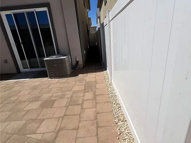 29298 Victoria Beach Blvd — Photo 21