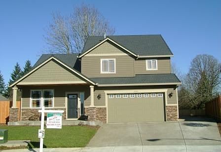 Lrg lot-culdesac, room for shop,RV parking