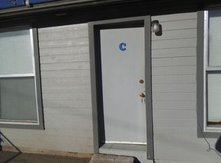 1412 6th Ave E APT C, Twin Falls, ID 83301