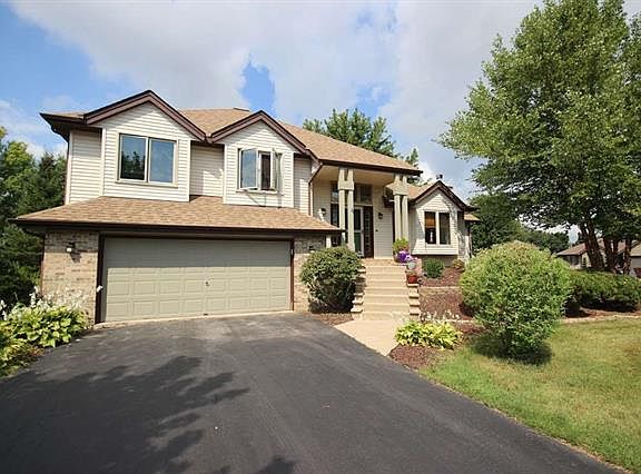 2nd image of 112 Thistlewood Trl