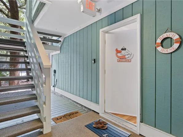 45 Folly Field Rd #17D, Hilton Head Island, SC 29928