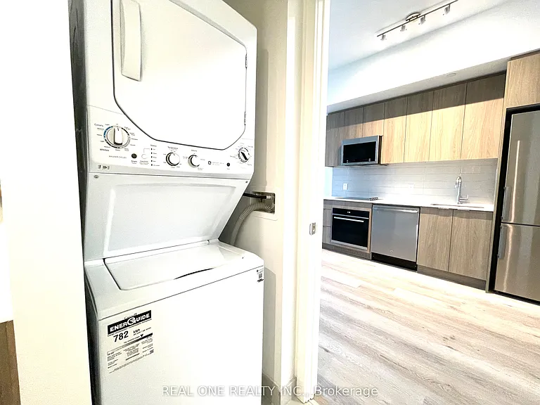 20 Deans Dr #327 — Photo 17