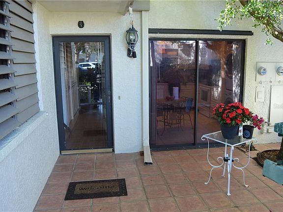 2nd image of 222 Sherwood Dr #222