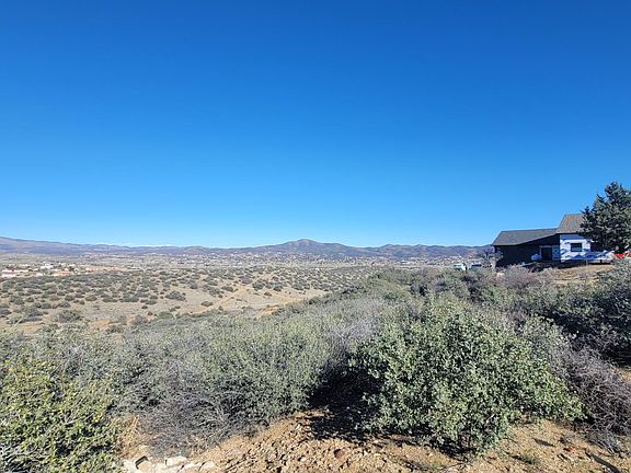 4th image of 081C E Orange Rock Rd