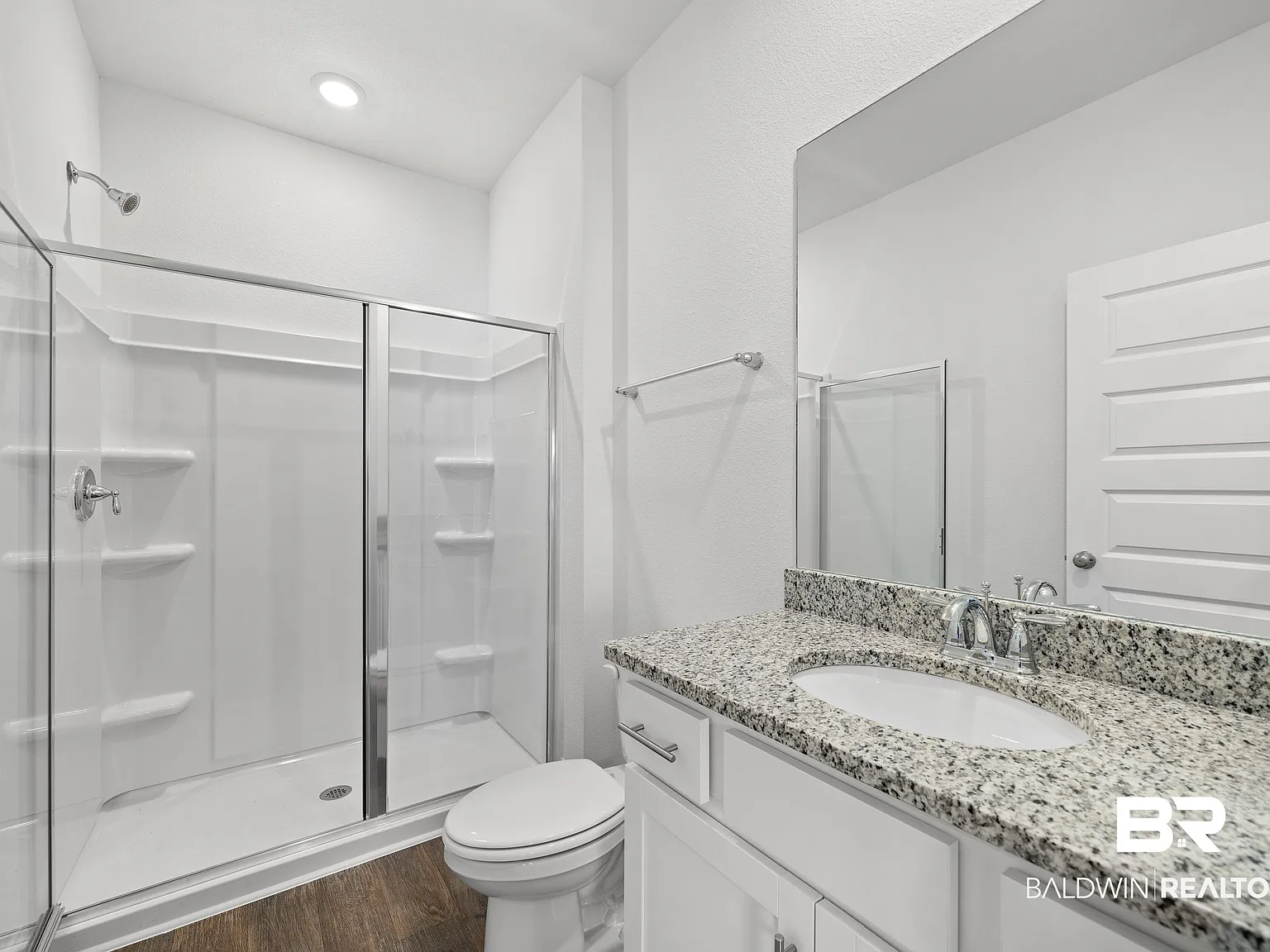 4 bed, 2.0 bath, 1540 sqft, $2,000 — Photo 3