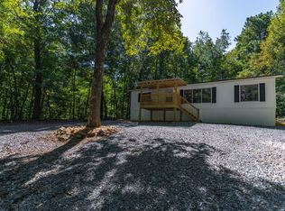 541 Cripple Creek Rd #3, Ellijay, GA 30536