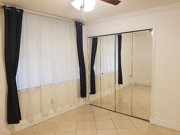 4th image of 7500 NW 1st Ct APT 102
