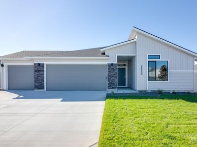 19689 Alleghenny Way, Caldwell, ID, 83605