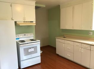 1805 Yakima Ave, Tacoma, WA 98405