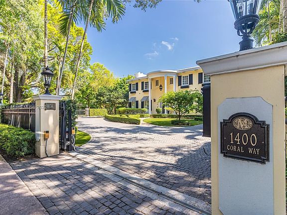 3rd image of 1400 Coral Way