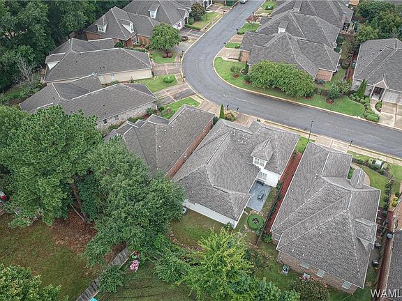 5th image of 2510 McLean Cir