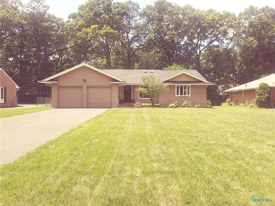 1st image of 2947 Hardale Blvd