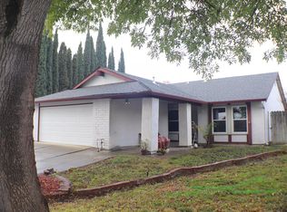 278 Helm Ct, Pittsburg, CA 94565