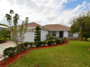 1892 Sutton Lakes Blvd, Jacksonville, FL 32246