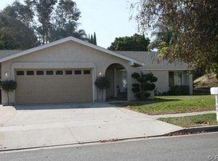 1389 Turquoise Dr, Corona, CA 92882