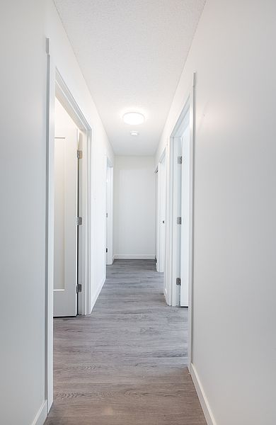 Edmonton Apartment for rent - 2 Bedrooms — photo 6