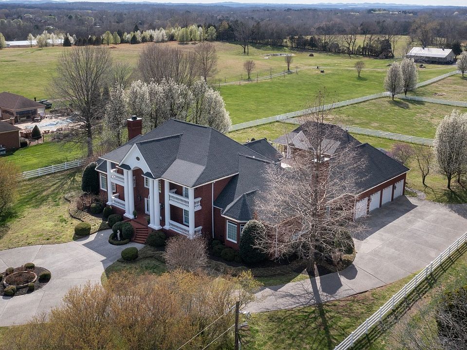 1556 S Mount Juliet Rd, Mount Juliet, TN 37122 Zillow