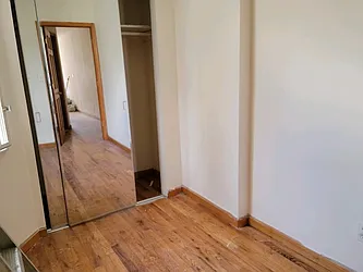 Rented by Chartwell Manhattan Realty