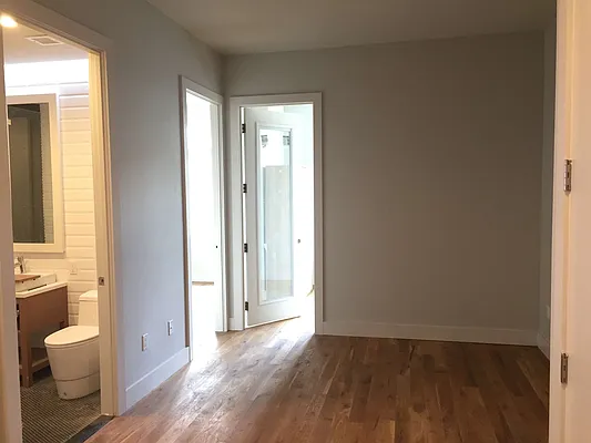 Rented by GTM Property Group  | media 43