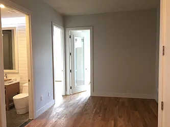 Rented by GTM Property Group 