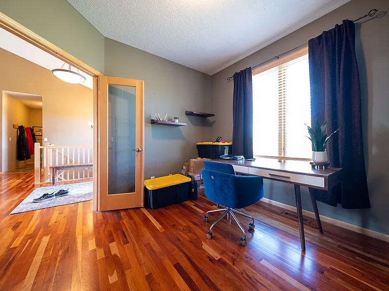 6531 Century Ln — Photo 10