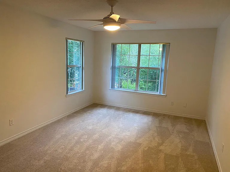 6229 Cottage Woods Dr — Photo 13