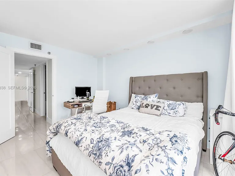 3912 S Ocean Blvd #306 — Photo 10