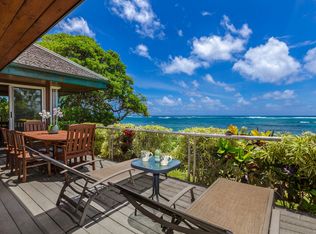 950 Niulani Rd, Kapaa, HI 96746