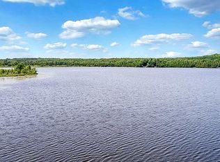 McCabe Rd #B, Lakewood, WI 54138