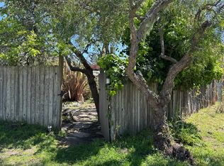 410 Cedar Rd, Bolinas, CA 94924