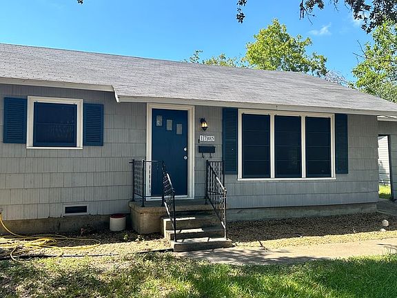 2nd image of 1705 E Loma Vista Ave