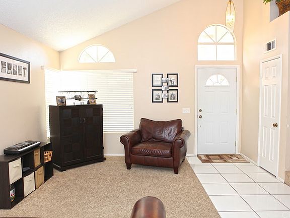 4th image of 13752 San Gabriel Ct