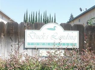 1450 N Denair Ave, Turlock, CA 95380