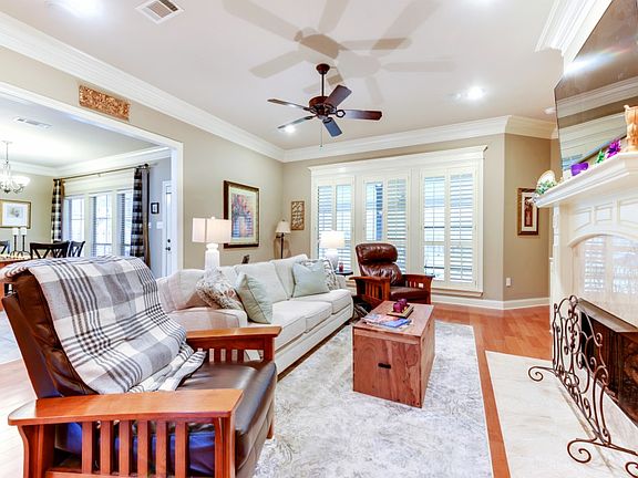 5th image of 17181 Trinidad Dr