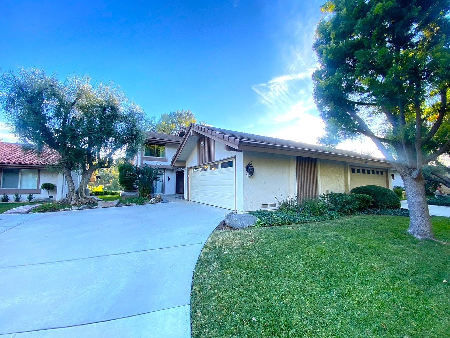 710 Via Zapata, Riverside, CA 92507 Zillow