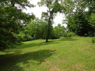 1905 Crescent Rd, Huntington, WV 25701