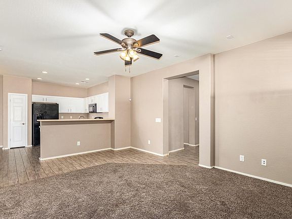 5th image of 4027 W Pedro Ln