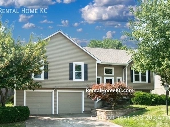 21351 W 123rd Ter