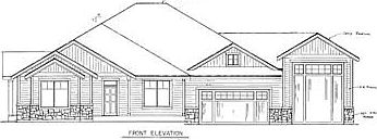 1st image of 6842 43rd Trl NW