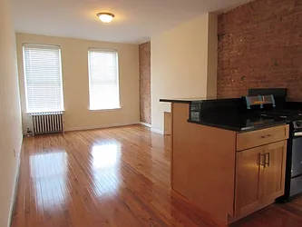 Rented by Vickers Realty