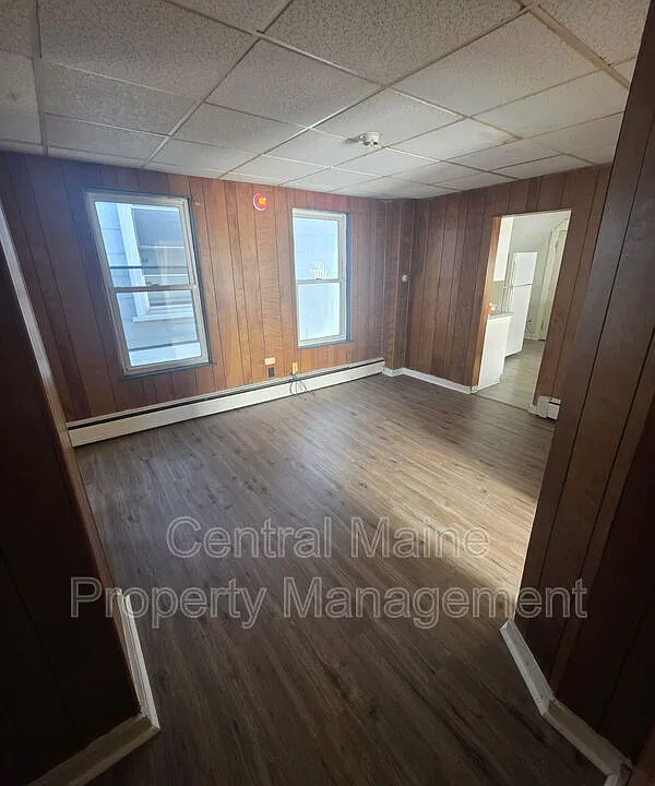 131 Bartlett St #2