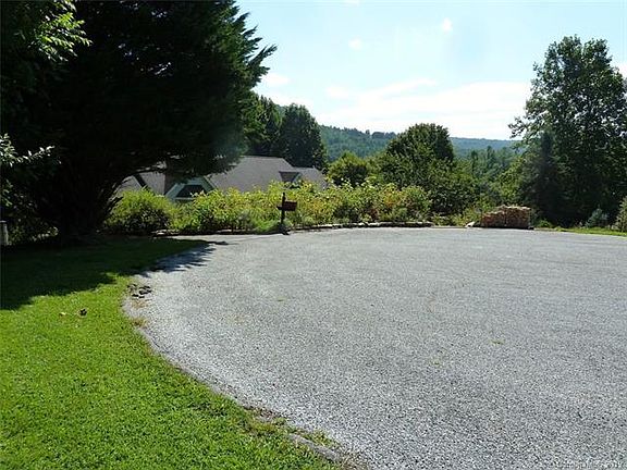 2nd image of Lot 6 Old Town Way Lot 6