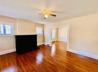 880 Cascade Ave SW, Atlanta, GA 30311