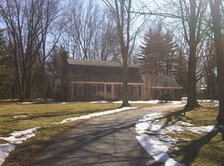 1222 Retswood Dr, Loveland, OH 45140